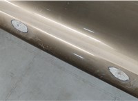  Бампер Peugeot 406 1999-2004 20466027 #7