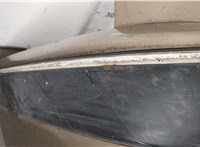  Бампер Peugeot 406 1999-2004 20466027 #8