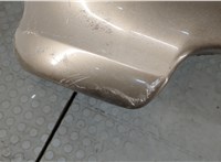  Бампер Peugeot 406 1999-2004 20466027 #9