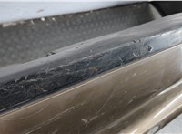  Бампер Peugeot 406 1999-2004 20466027 #10