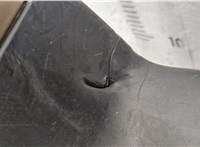  Бампер Peugeot 406 1999-2004 20466027 #11