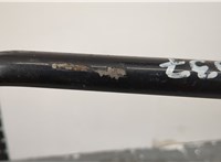  Стабилизатор подвески (поперечной устойчивости) Volkswagen Passat 6 2005-2010 20466028 #3