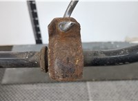  Стабилизатор подвески (поперечной устойчивости) Volkswagen Passat 6 2005-2010 20466028 #4