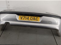 Бампер Peugeot 406 1999-2004 20466030 #1