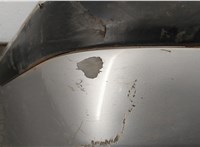  Бампер Peugeot 406 1999-2004 20466030 #3