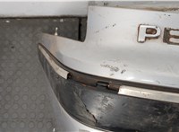  Бампер Peugeot 406 1999-2004 20466030 #4