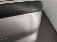  Бампер Peugeot 406 1999-2004 20466030 #5
