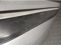  Бампер Peugeot 406 1999-2004 20466030 #6