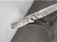  Бампер Peugeot 406 1999-2004 20466030 #7