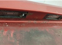  Бампер Opel Corsa D 2006-2014 20466034 #2