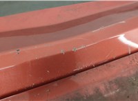  Бампер Opel Corsa D 2006-2014 20466034 #3