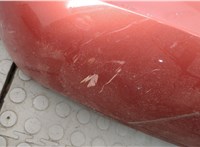  Бампер Opel Corsa D 2006-2014 20466034 #4