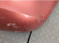  Бампер Opel Corsa D 2006-2014 20466034 #6