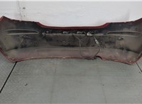  Бампер Opel Corsa D 2006-2014 20466034 #7