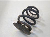  Пружина подвески BMW 3 E46 1998-2006 20466036 #1