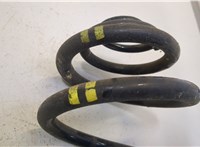  Пружина подвески BMW 3 E46 1998-2006 20466036 #2