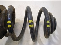  Пружина подвески BMW 3 E46 1998-2006 20466037 #2