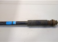 6X0513025B, JZW513025C Амортизатор подвески Volkswagen Lupo 20466039 #1