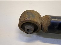 6X0513025B, JZW513025C Амортизатор подвески Volkswagen Lupo 20466039 #3