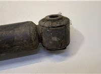  Амортизатор подвески BMW 3 E46 1998-2006 20466040 #2