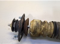  Амортизатор подвески BMW 3 E46 1998-2006 20466040 #3