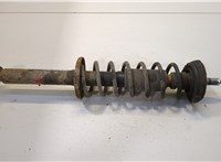  Амортизатор подвески Volkswagen Polo 1994-1999 20466041 #1