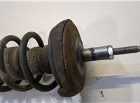  Амортизатор подвески Volkswagen Polo 1994-1999 20466041 #2