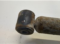  Амортизатор подвески Volkswagen Polo 1994-1999 20466041 #3