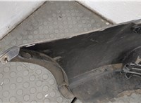  Бампер Volkswagen Golf 5 2003-2009 20466043 #2