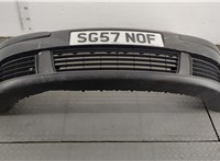  Бампер Volkswagen Golf 5 2003-2009 20466043 #1