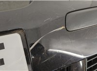  Бампер Volkswagen Golf 5 2003-2009 20466043 #3