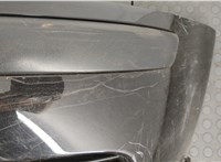  Бампер Volkswagen Golf 5 2003-2009 20466043 #4