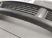  Бампер Volkswagen Golf 5 2003-2009 20466043 #5