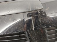  Бампер Volkswagen Golf 5 2003-2009 20466043 #6