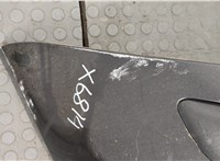  Бампер Volkswagen Golf 5 2003-2009 20466043 #7