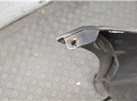  Бампер Volkswagen Golf 5 2003-2009 20466043 #9