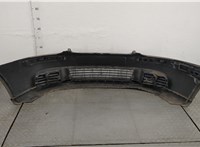  Бампер Volkswagen Golf 5 2003-2009 20466043 #10