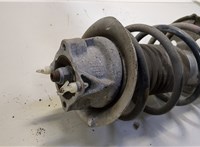  Амортизатор подвески Mercedes A W168 1997-2004 20466044 #2