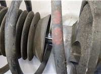  Амортизатор подвески Mercedes A W168 1997-2004 20466044 #3