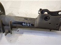  Амортизатор подвески Mercedes A W168 1997-2004 20466044 #4