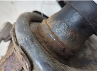 31277590, 30666202 Амортизатор подвески Volvo S40 2004- 20466048 #2