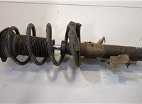  Амортизатор подвески Volvo S40 2004- 20466048 #1
