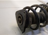  Амортизатор подвески Volvo S40 2004- 20466048 #2