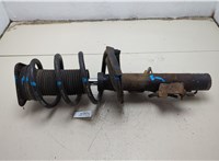 31277590, 30666202 Амортизатор подвески Volvo S40 2004- 20466048 #6