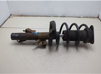 31277590, 30666202 Амортизатор подвески Volvo S40 2004- 20466048 #7