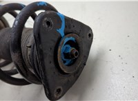 31277590, 30666202 Амортизатор подвески Volvo S40 2004- 20466048 #9