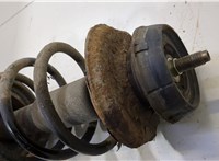  Амортизатор подвески Renault Kangoo 1998-2008 20466049 #2