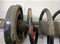  Амортизатор подвески Renault Kangoo 1998-2008 20466049 #3
