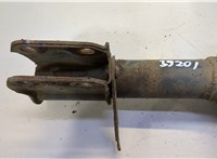  Амортизатор подвески Renault Kangoo 1998-2008 20466049 #4