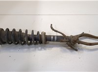  Амортизатор подвески Mazda 6 (GG) 2002-2008 20466052 #1